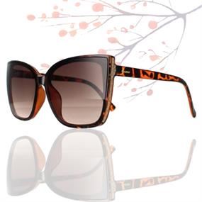 Guess Sunglasses