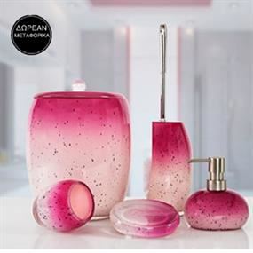 Home Bazaar Vol.2