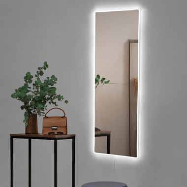 Mirrorland Collection