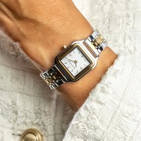 Monica Monaco Watches