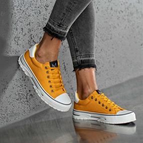 Musk Shoes