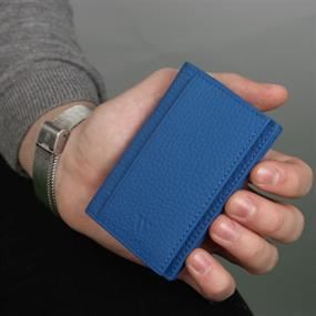 Myvalice Wallets