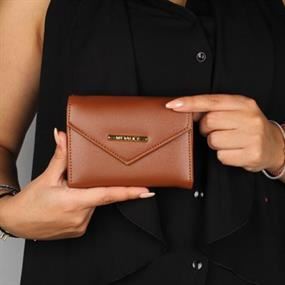 Myvalice Wallets
