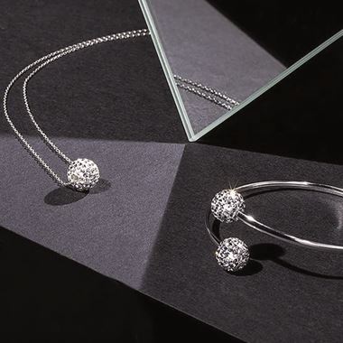 Original Crystal