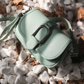 Richmond Bags