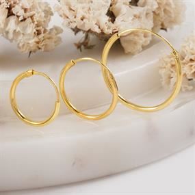 Sadie & Ava Jewels