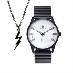 Season Time Watches & Jewels