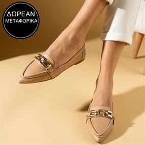 Shoes Bazaar