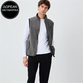 Stylish Clearance Vol.1