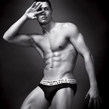 Tommy Hilfiger & More Underwear