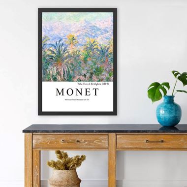 Wall Decoration
