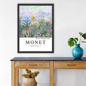 Wall Decoration