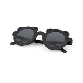 Winona Sunglasses