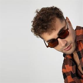 Winona Sunglasses