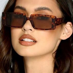 Winona Sunglasses