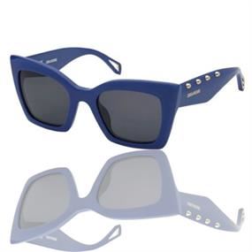 Zadig & Voltaire Sunglasses