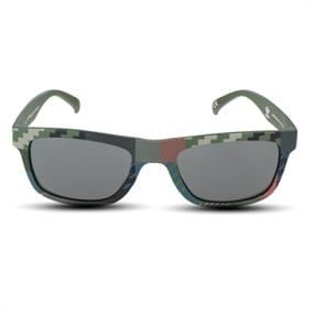Adidas Sunglasses