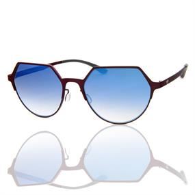 Adidas Sunglasses