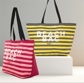 Bagmori Bags