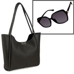Bags & Sunglasses Bazaar