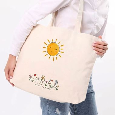 Bags & Sunglasses Bazaar