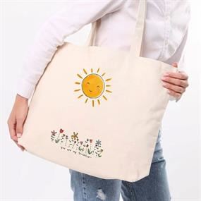 Bags & Sunglasses Bazaar