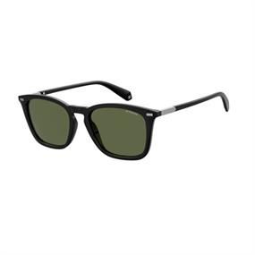 Bags & Sunglasses Bazaar