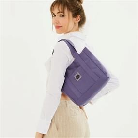 Bags & Sunglasses Bazaar
