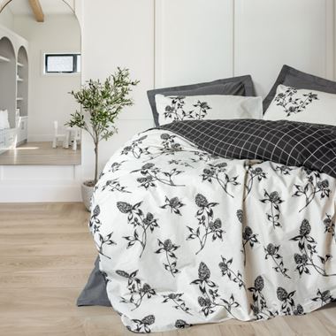 Bedding & Bathroom Boutique
