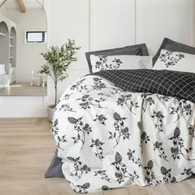 Bedding & Bathroom Boutique