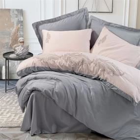Bedding & Bathroom Boutique