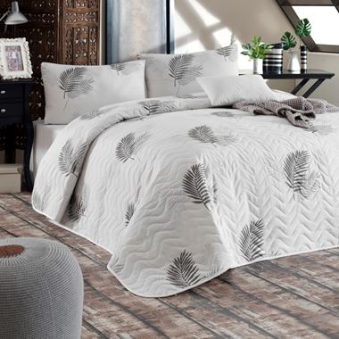 Bedding & Bathroom Shop
