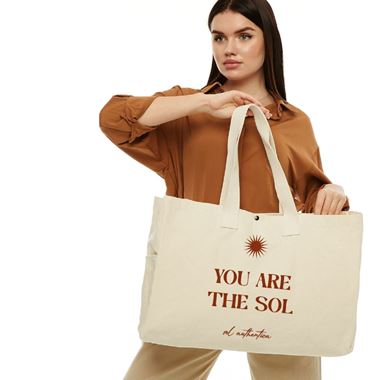 Bergland Bags