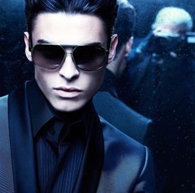 Branded Sunglasses