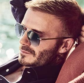Branded Sunglasses Vol.1