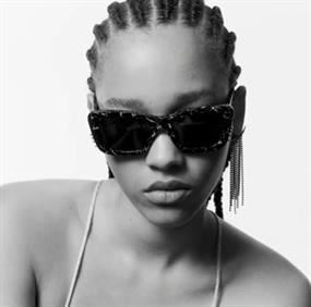 Branded Sunglasses Vol.1