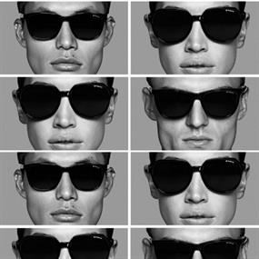 Branded Sunglasses Vol.2