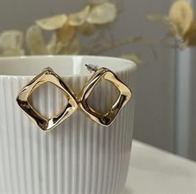 By Barun Jewels