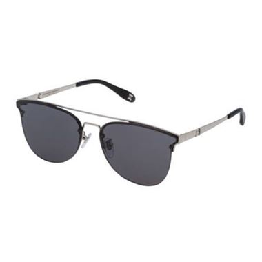 Carolina Herrera Sunglasses