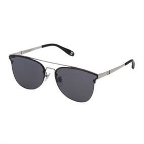 Carolina Herrera Sunglasses