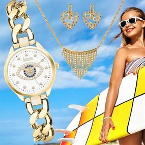 Decerto Watches & More