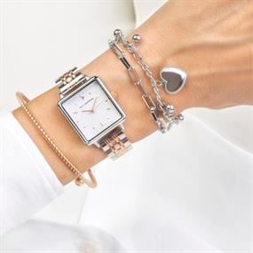 Emily Westwood Watches & Jewels