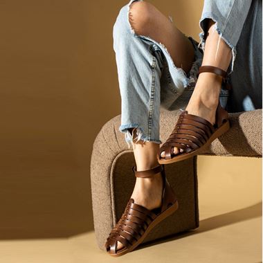 Gerois Shoes