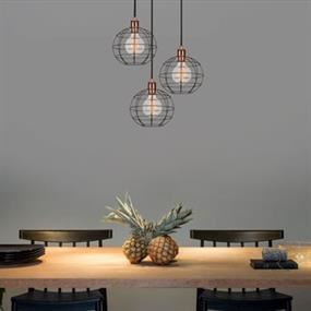 Home Bazaar Vol.2