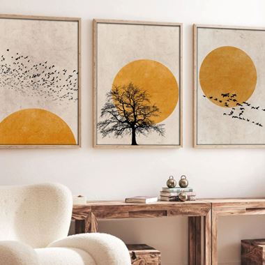 Home Deco