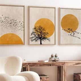 Home Deco