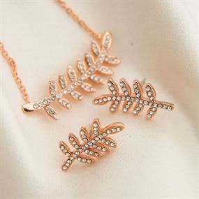 Jewels & Watches Bazaar Vol.2
