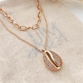Jewels & Watches Bazaar Vol.1