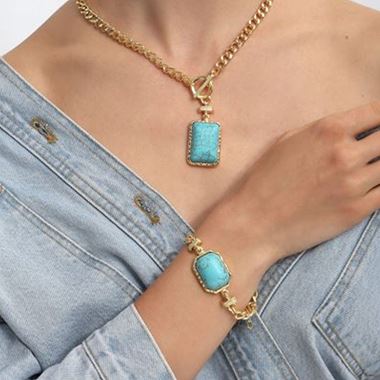Jewels & Watches Bazaar Vol.1