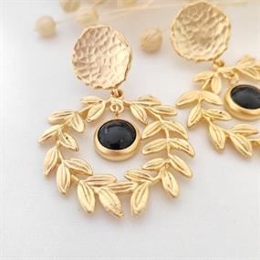 Jewels & Watches Bazaar Vol.2